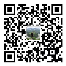 關(guān)注你附近